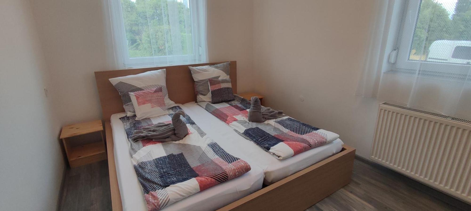 Lali Apartman Balatonudvari Buitenkant foto
